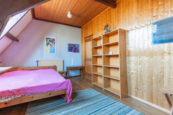 Medium property photo - Zijldijk 5, 2362 AE Warmond